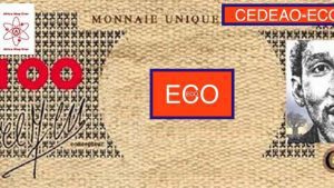 Quels Sont Ces Pays Africains Qui Utiliseront La Monnaie Eco En 2020 ?