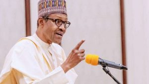 Economie: Pour Que Le Nigeria Adhère À L’eco, Buhari Pose 5 Conditions