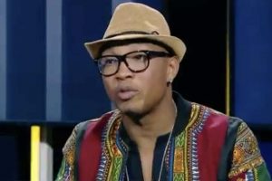 Pour La Légende Sénégalaise El Hadji Diouf, Lionel Messi Mérite Son Ballon D&Rsquo;Or