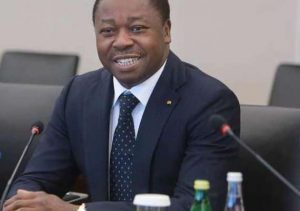 Togo : Le Sénat Sera Mis En Place Vers La Fin De 2020