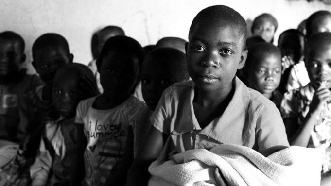 Gambie : Pris Pour Un Kidnappeur D’enfants, Un Homme Se Fait Lyncher Par Erreur