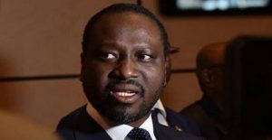 Côte D’ivoire: Guillaume Soro Sous La Menace D’un Mandat D’arrêt, Sort Enfin Du Silence