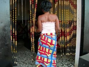 Guinée : Les Femmes Mariées Très Actives Dans La Prostitution Pour Nourrir La Famille