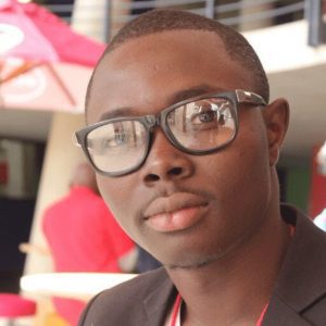 Bénin : Le Journaliste D’investigation Ignace Sossou Est Arrêté