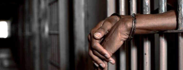 Indonésie: Une Sénégalaise Condamnée À 11 Ans De Prison