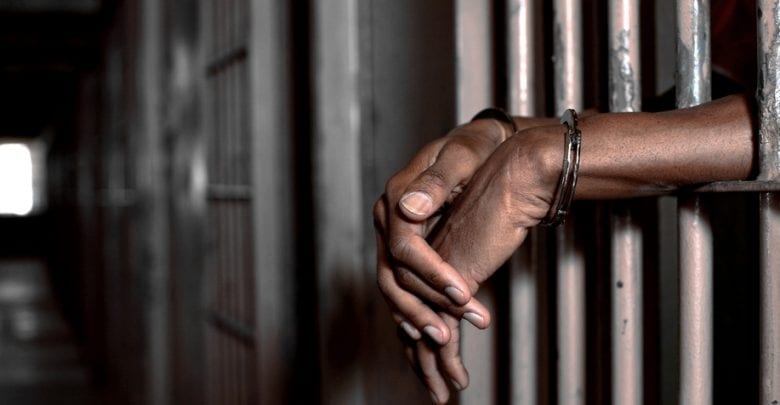 Indonésie Sénégalaise Condamnée 11 Ans De Prison