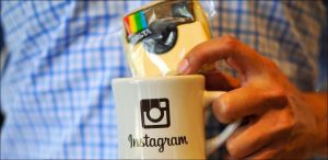 Instagram Devient Interdit Aux Moins De 13 Ans