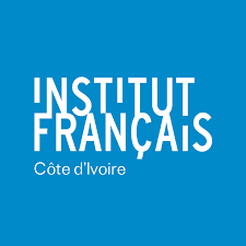 Institut Français De Côte D’ivoire