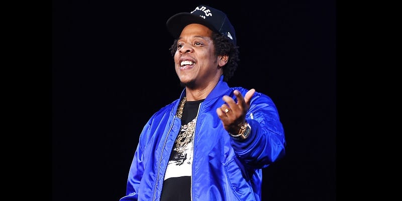 Jay Z 50 Anstout Ce Qu’il Faut Savoir Fortune Premier Rappeur Milliardaire