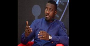 John Dumelo Demande La Légalisation De La Polygamie Au Ghana