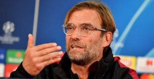 Jürgen Klopp Révèle Pourquoi Il Ne Recrute Pas Les Joueurs Français