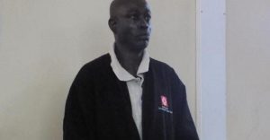 Kenya: Un Policier Tue 10 Personnes Alors Qu’il Cherchait Sa Copine ”Infidèle”