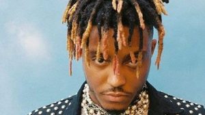 La Star De La Musique Juice Wrld Meurt Subitement À 21 Ans