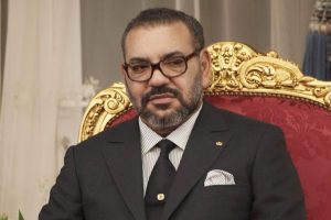 Maroc : L’homosexualité Du Roi Mohammed Vi A Brisé Son Mariage (Révélations)