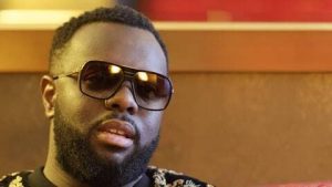 People : Accusé D’avoir Pactisé Avec Une Secte, Maître Gims S’explique Enfin Sur Son Dernier Clip