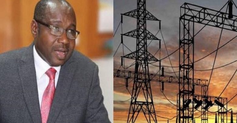 Le Nigeria menace de priver d’électricité le Niger, le Togo et le Bénin…La raison!