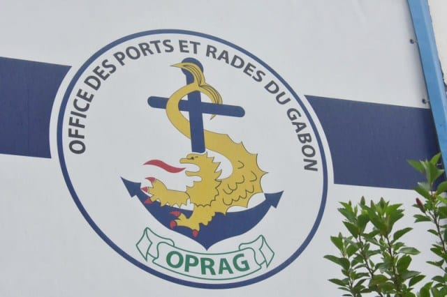 Gabon : Disparition De 6 Milliards Fcfa À L’office Des Ports