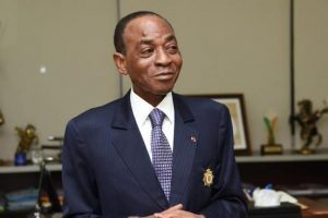 Pdci Et Rhdp Se Disputent La Dépouille De Charles Koffi Diby