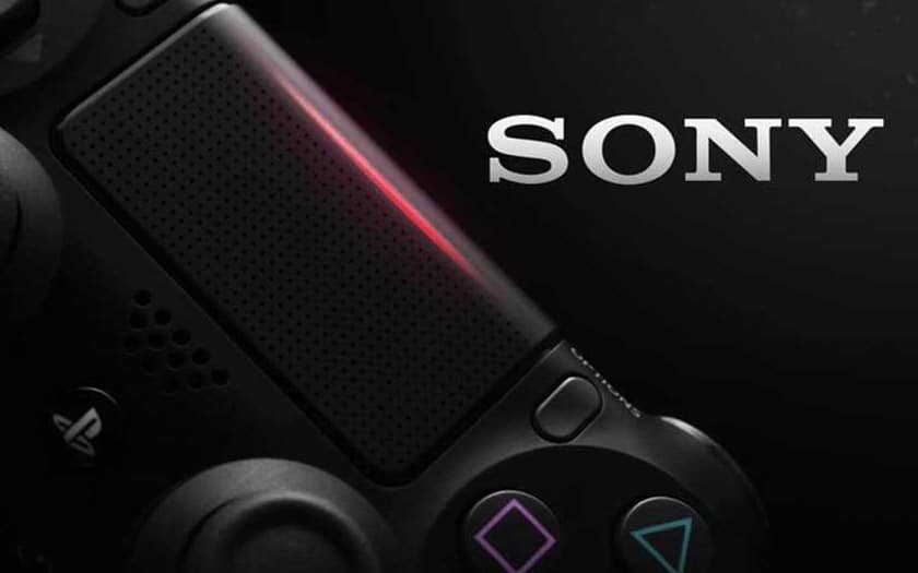 La Ps5 Consomme Moins D’électricité Que La Ps4, Annonce Sony