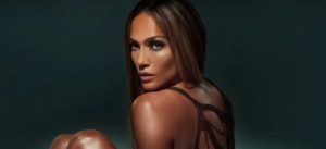 Quand Jennifer Lopez Balance Sur Son Ancienne Relation Avec P. Diddy