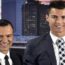 Ronaldo: son agent annonce le club dans lequel il va achever sa carrière