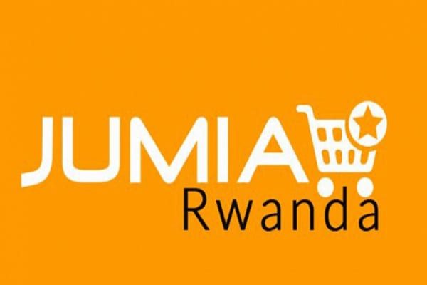 Sale temps Jumia le géant de la vente en ligne ferme ses portes Rwanda - Sale temps pour Jumia : le géant de la vente en ligne ferme ses portes au Rwanda