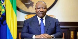 Sommet De La Ceeac : La Signature D’ali Bongo Au Centre D’une Vive Polémique