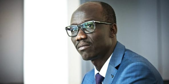 Le Ministre Tchadien De L’économie Placé En Garde À Vue