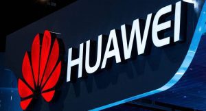 Technologie/ Huawei : Voici Comment Le Géant Chinois Compte Déployer La 5G