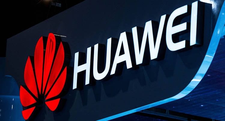 Technologie/ Huawei : Voici Comment Le Géant Chinois Compte Déployer La 5G