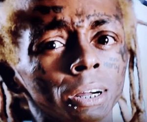 Un Nouveau Single De Lil Wayne, En Attendant L’album En Février