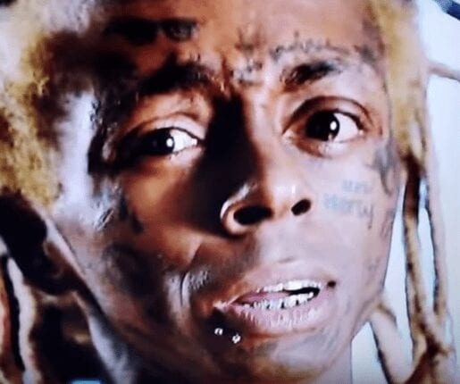 Un nouveau single Lil Wayne en attendant album en fevrier - Un nouveau single de Lil Wayne, en attendant l’album en février