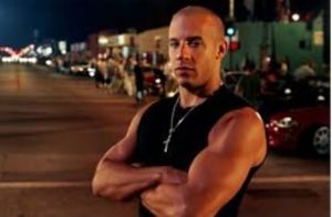 Fast And Furious 9: Le Message De Gaieté De Vin Diesel Pour La Fin Du Tournage