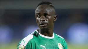 Voici Les Votes Du Ballon D’or 2019 : Les Africains Ont Trahi Sadio Mané