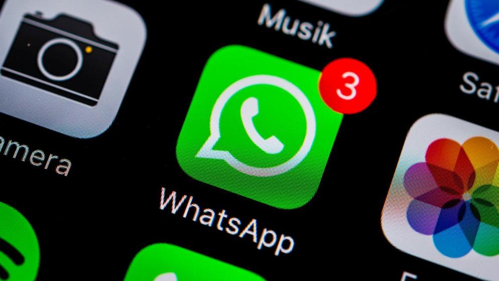 Whatsapp Ne Fonctionnera Plus Sur Certains Téléphones Android À Partir De 2020