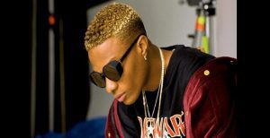 Wizkid Annonce Enfin La Date De Son Mariage