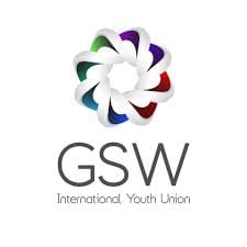 Recrutement Des Bénévoles A International Youth Union
