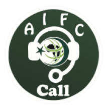Aifc Call Center Recrute Des Téléconseillers