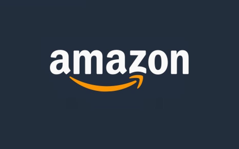 Amazon Doingbuzz