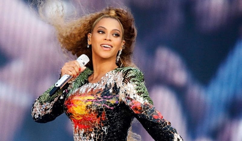 People : “Mes Fausses Couches M’ont Rendue Plus Forte”, Beyoncé S’exprime Sur Sa Vie Privée