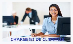 La Succursale Du Mali Recrute 01 Chargé De Clientele Particuliers Et Professionnels