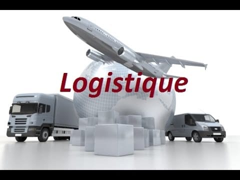 Offre D&Rsquo;Emploi Pour 08 Logisticiens H/F