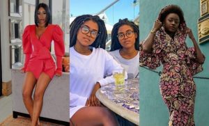 Réseaux Sociaux : 8 Influenceuses Africaines Qu’il Faut Absolument Suivre