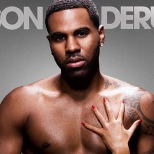 People : Jason Derulo Enflamme Les Zinternets Avec Une Photo Ultra Hot