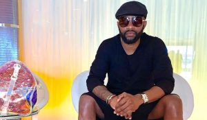 People : Fally Ipupa S’offre Deux Superbes Cadeaux Pour Son Anniversaire