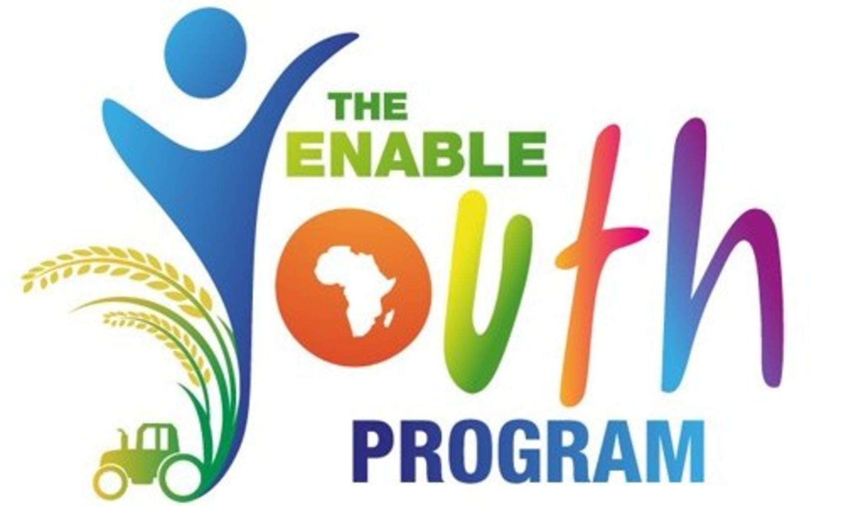 Le Programme Enable Youth Cameroon Recrute 512 Jeunes