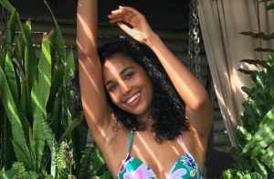 03 Photos – Miss France 2020: La Guadeloupéenne Clémence Botino Couronnée