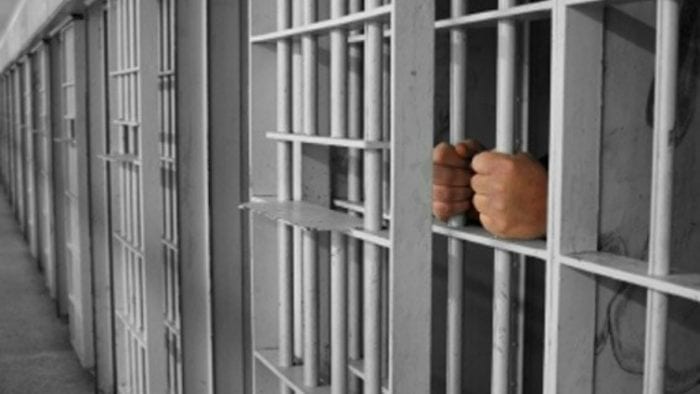 Usa : Un Sénégalais Condamné À 30 Mois De Prison