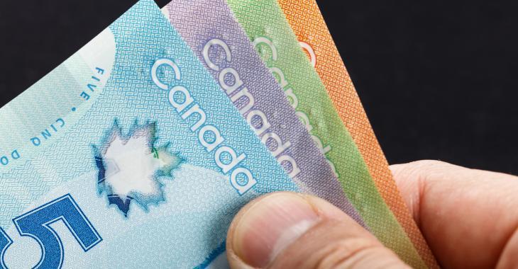 Le Salaire Minimum Au Québec Passera À 13,10 $