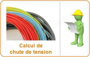 Voici Comment Résoudre Une Chute De Tension Électrique Efficacement ?